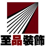 福州ktv裝修公司