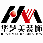 福州ktv裝修公司