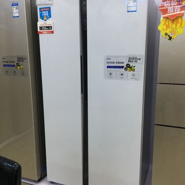 寧波奧克斯空調售后維修電話_奧克斯空調維修電話_南京奧克斯空調修理電話