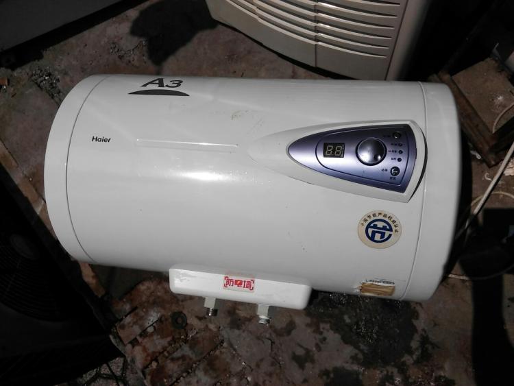 海爾天然氣熱水器不出熱水_海爾熱水器官網_南通海爾熱水器售后維修中心