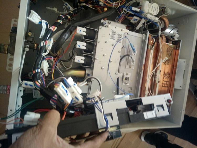 南通林內熱水器售后維修電話_重慶華帝熱水維修電話_北京林內維修電話