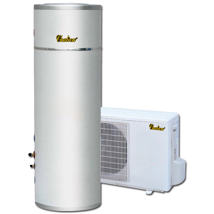 重慶華帝熱水維修電話_南通統帥熱水器維修_千淳雪的即熱水龍頭維修原理