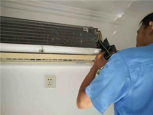 南通統帥熱水器售后服務維修地址全國售后維修受理中心電話