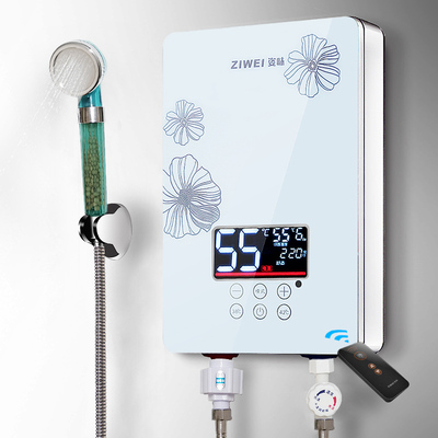 西安帥康油煙機維修電話_金華帥康熱水器維修服務熱線_帥康維修電話