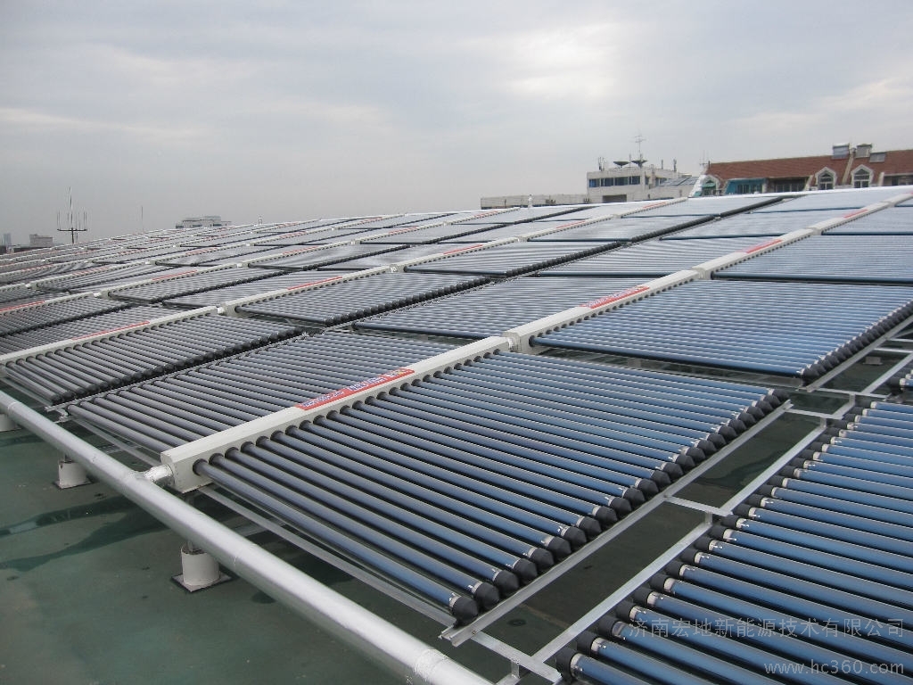 帥康維修電話_金華帥康熱水器維修服務熱線_西安帥康油煙機維修電話