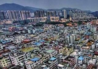 杭州廠房收購_杭州 廠房 出租_杭州買廠房