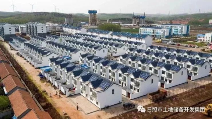 杭州廠房收購_杭州買廠房_杭州 廠房 出租