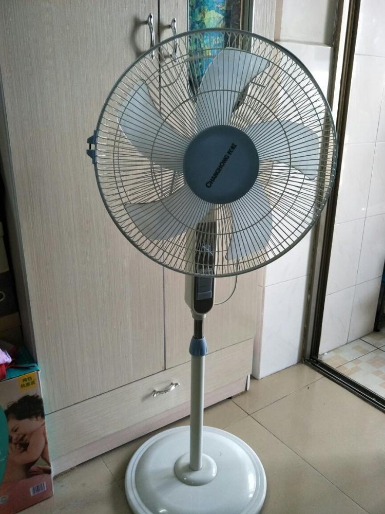 沈陽三洋空調維修電話_麥克維爾空調成都維修售后電話_沈陽長虹空調售后維修電話