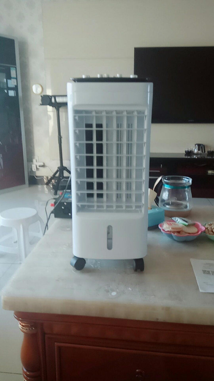 沈陽三洋空調維修電話_麥克維爾空調成都維修售后電話_沈陽長虹空調售后維修電話