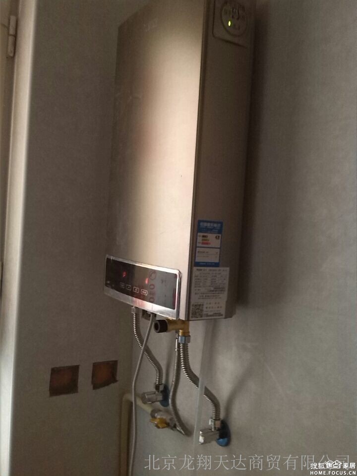 華帝壁掛爐售后電話_徐州華帝熱水器售后維修中心_華帝壁掛爐山東售后服務電話