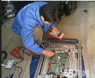 徐州法羅力熱水器售后維修電話_南京法羅力熱水器售后_法羅力維修電話
