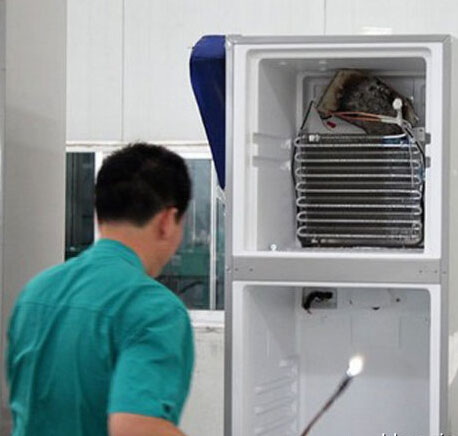 南京法羅力熱水器售后_法羅力維修電話_徐州法羅力熱水器售后維修電話