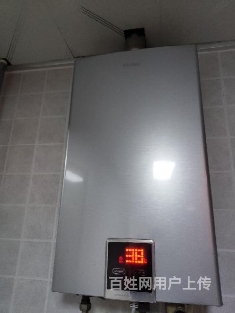 徐州空調維修電話_徐州統帥熱水器維修電話_重慶華帝熱水維修電話