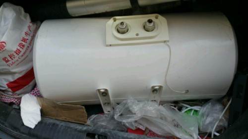 徐州玻璃門維修電話_徐州統帥熱水器維修電話_重慶華帝熱水維修電話