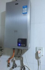 徐州玻璃門維修電話_徐州統帥熱水器維修電話_重慶華帝熱水維修電話
