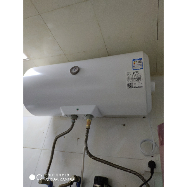 徐州統帥熱水器維修電話_徐州玻璃門維修電話_重慶華帝熱水維修電話