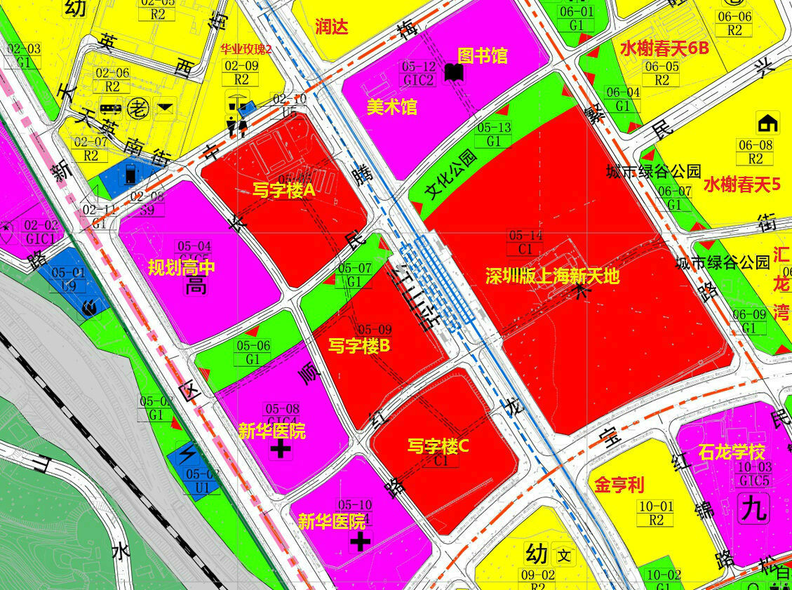 南京舊廠收購_漳州收購舊變壓器_廣州上門收購舊雜志