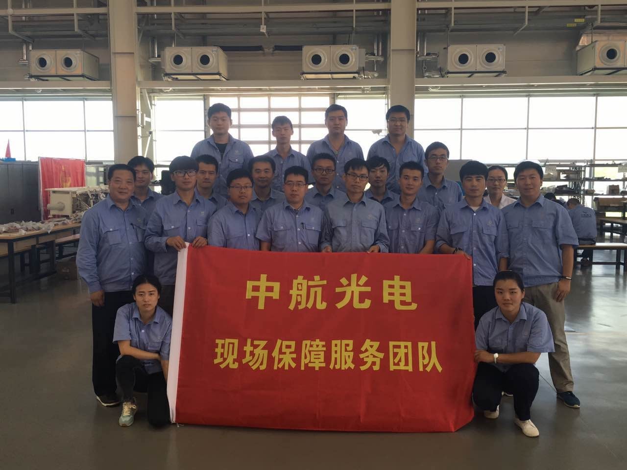 南京舊廠收購_廣州上門收購舊雜志_漳州收購舊變壓器
