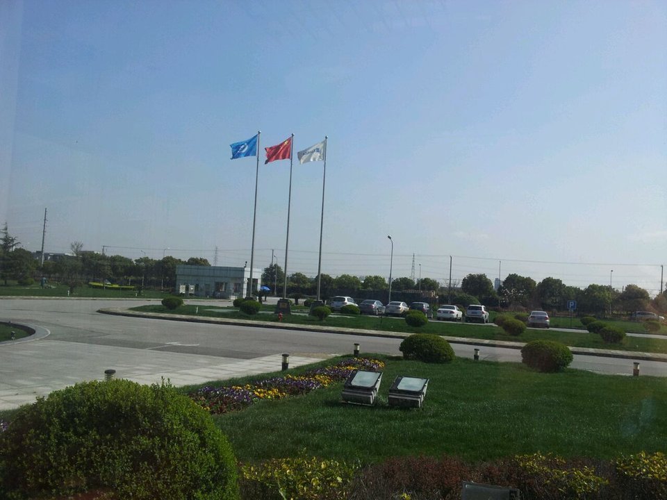 廣州上門收購舊雜志_漳州收購舊變壓器_南京舊廠收購