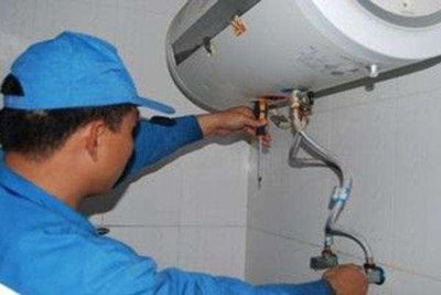 太原華帝熱水器維修客服電話_天津華帝燃氣灶維修電話_重慶華帝熱水維修電話