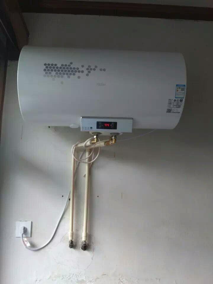 太原海爾熱水器售后維修中心_太原海爾售后電話_太原海爾售后服務電話