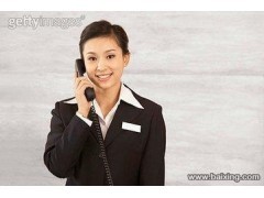 太原林內熱水器售后服務各網點維修統一咨詢電話