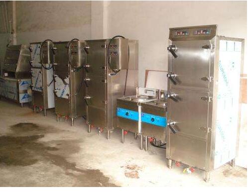 鄭州市新密酒店設備回收公司電話