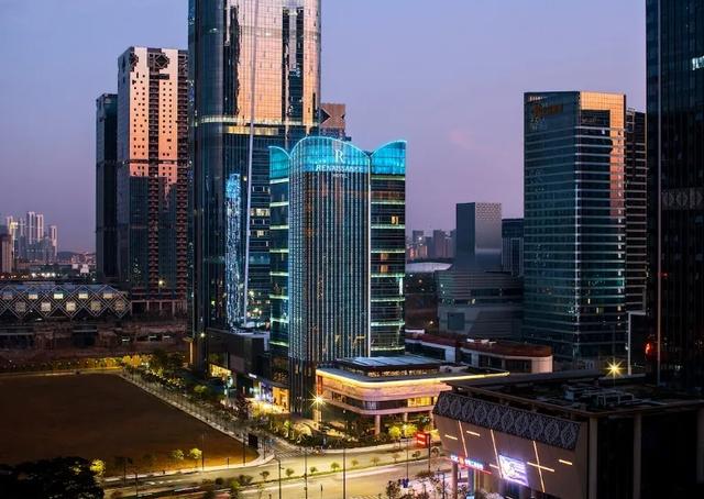 南寧精良驗房公司 電話_南寧城市便捷酒店地址_南寧酒店裝修公司地址電話