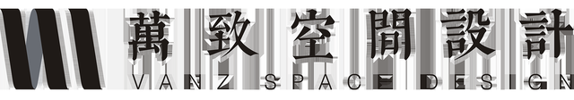 南寧精品酒店裝修公司價格