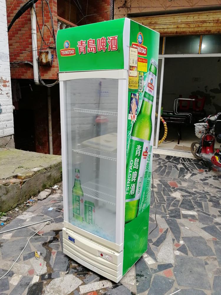 倒閉工廠_倒閉工廠拆除_青島倒閉工廠回收