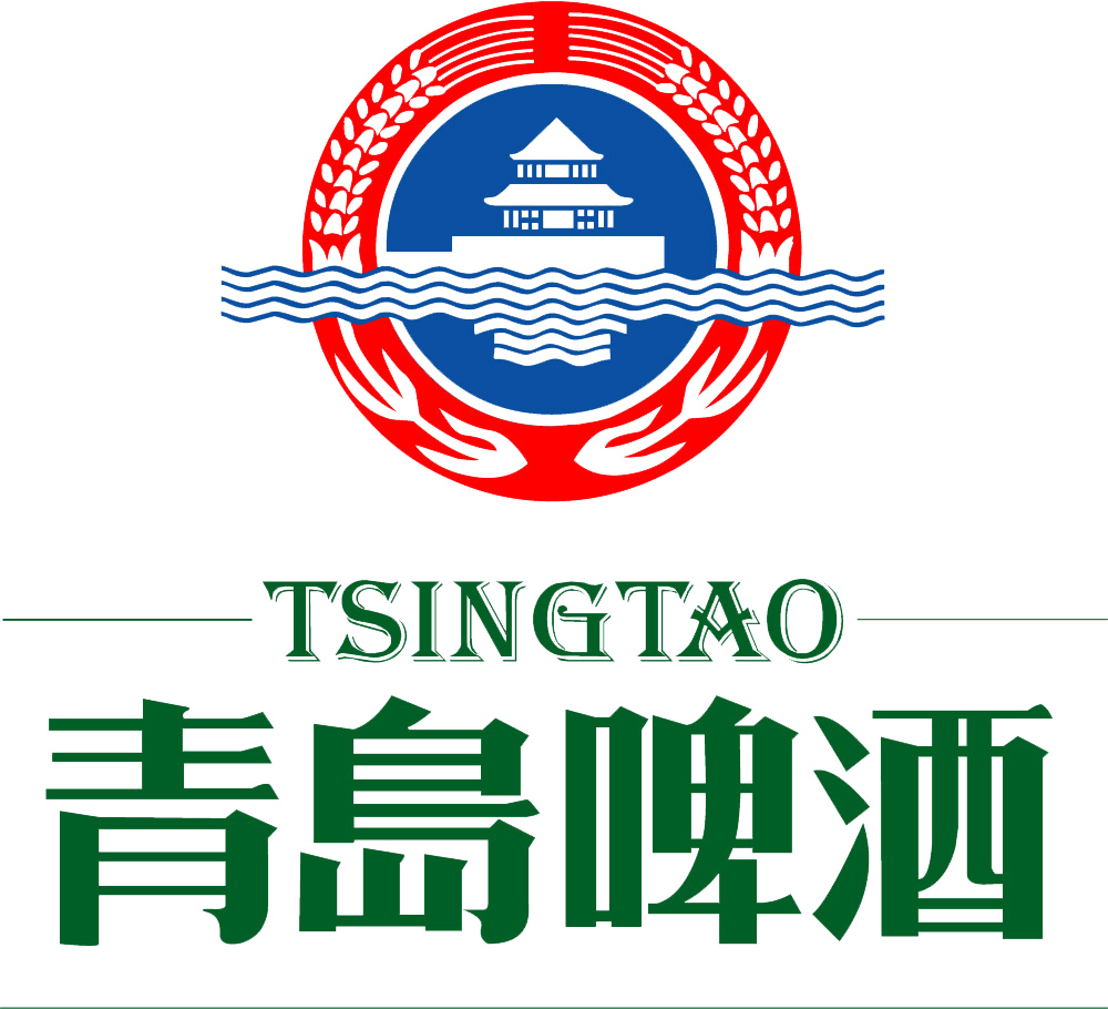 倒閉工廠_青島倒閉工廠回收_倒閉工廠拆除
