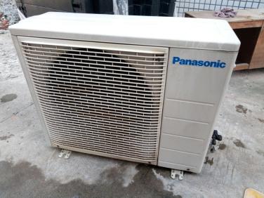 空調怎樣移機_福州三洋空調移機_空調如何移機
