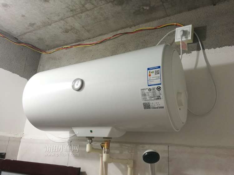 海爾統帥洗衣機售后電話_重慶華帝熱水維修電話_連云港統帥熱水器維修電話