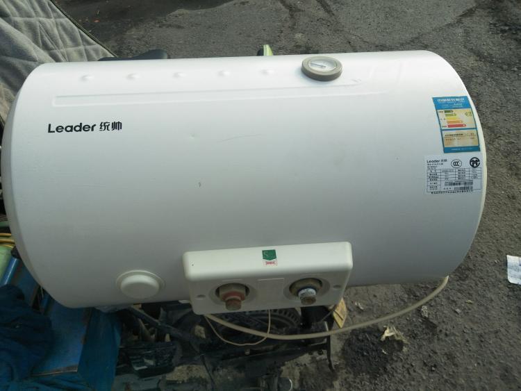 重慶華帝熱水維修電話_連云港統帥熱水器維修電話_海爾統帥洗衣機售后電話