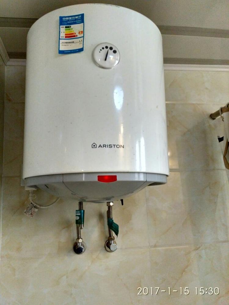 嘉興阿里斯頓熱水器維修客服電話_阿里斯頓電熱水器維修電話_無錫阿里斯頓維修電話