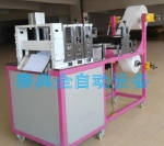 二手電腦設備收購_收購led固化設備_無錫設備收購