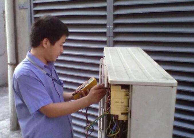 科龍客服售后電話_福州科龍空調客服電話_福州奧克斯空調維修電話