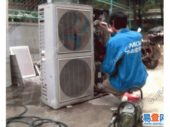 福州科龍空調客服電話_福州奧克斯空調維修電話_科龍客服售后電話