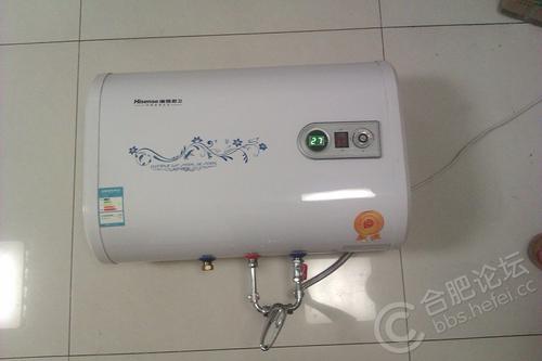 史密斯電熱水器里的熱水在廚房里用衛生嗎_史密斯燃氣中央熱水_嘉興史密斯熱水器維修中心