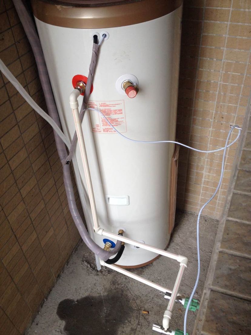 嘉興海爾熱水器維修服務熱線_投訴海爾燃氣熱水_海爾防電墻熱水器官網