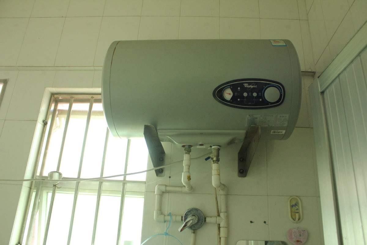 嘉興美的熱水器售后維修電話_嘉興奧克斯空調維修電話_蘇州美的空調維修售后電話