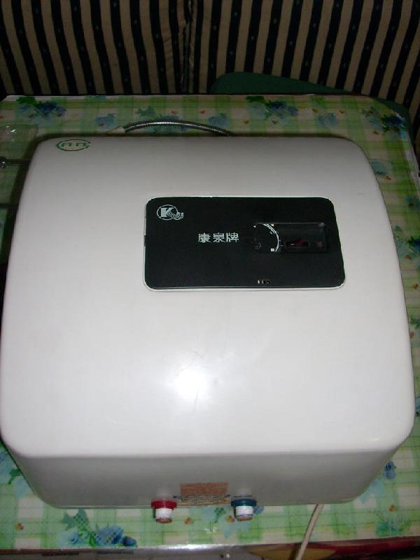 嘉興櫻花熱水器維修客服電話_上海櫻花燃氣灶維修電話_南京 櫻花油煙機 維修電話