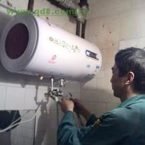 南京法羅力熱水器售后_嘉興法羅力熱水器售后維修中心_法羅力熱水器售后電話