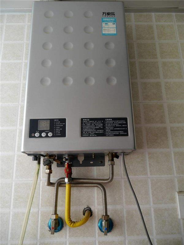 戴爾客服維修電話時間_嘉興統帥熱水器維修客服電話_海口三星手機客服維修電話
