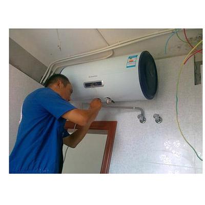 煙臺萬和熱水器維修客服電話_萬和燃氣熱水器滄州維修電話_萬和電熱水器維修電話
