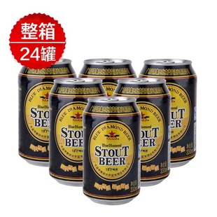 深圳整廠回收_濟南整廠轉讓_昆山整廠機械設備回收
