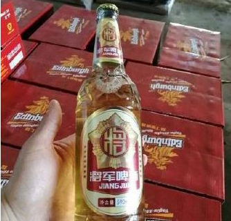 昆山整廠機械設備回收_深圳整廠回收_濟南整廠轉讓