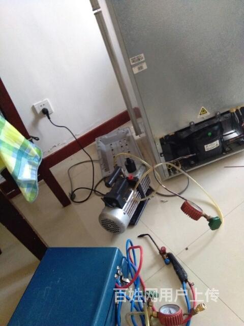 華帝遼陽售后電話_煙臺華帝熱水器售后維修電話_鄭州華帝售后電話