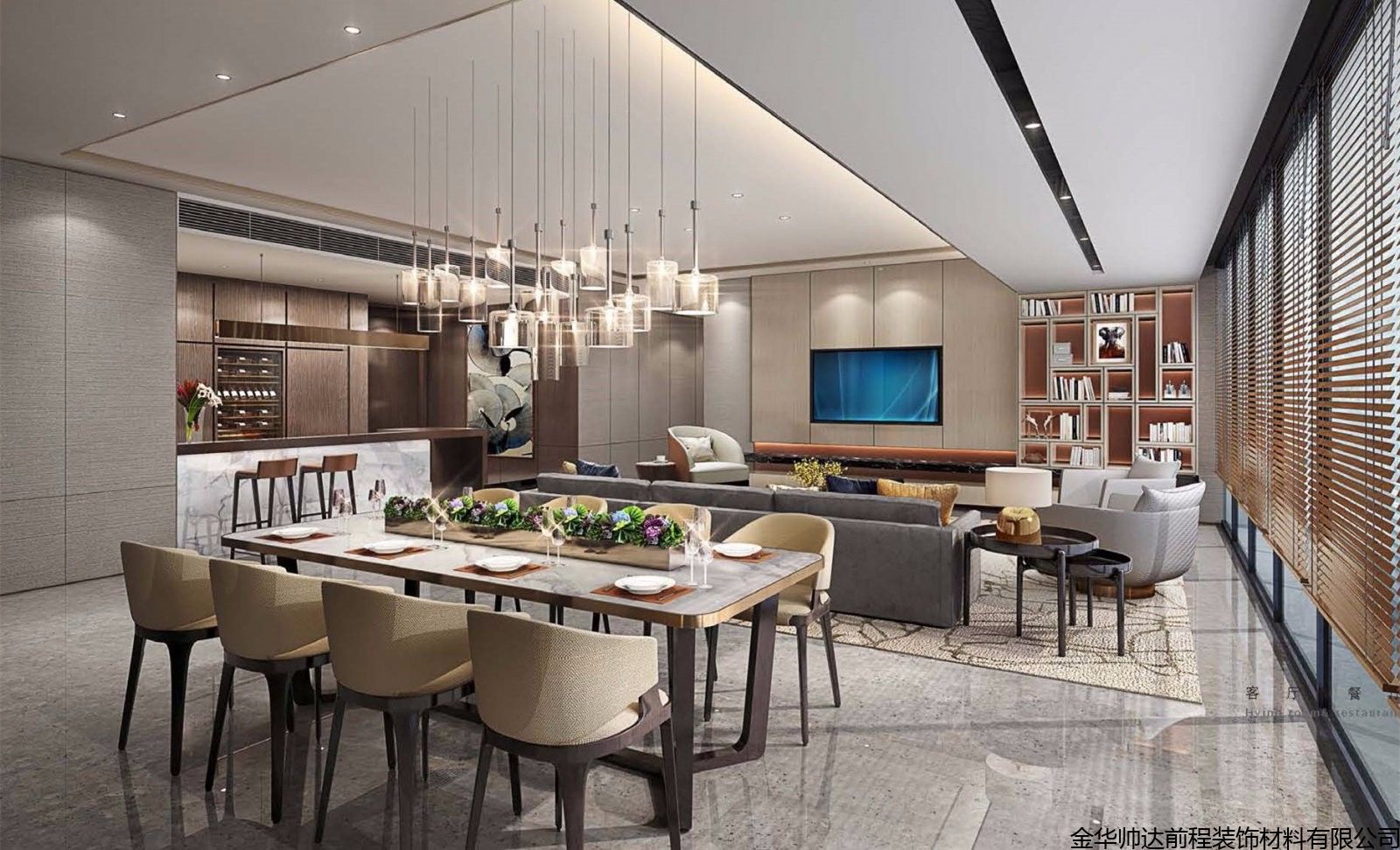 金華口碑好酒店賓館工程集成墻板招商加盟,樓盤精裝修電梯門套