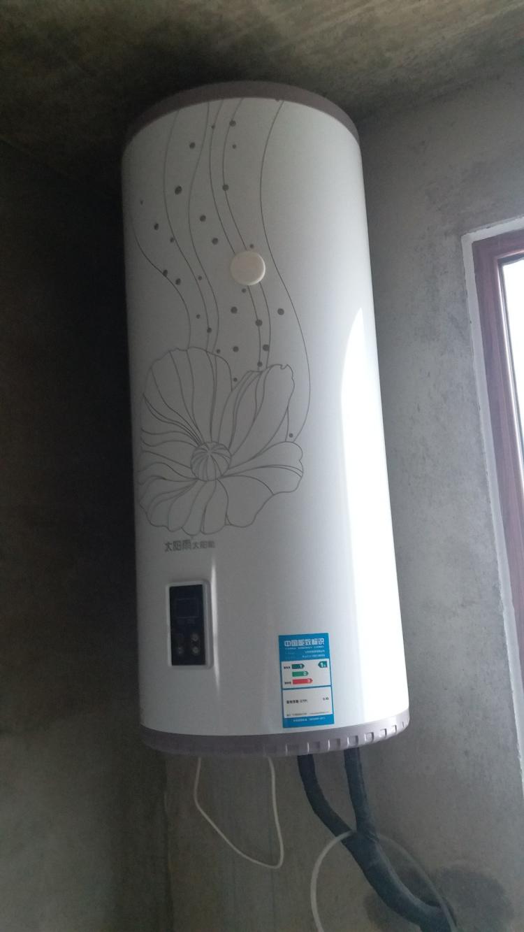 華帝遼陽售后電話_煙臺華帝熱水器售后維修電話_蚌埠華帝售后電話